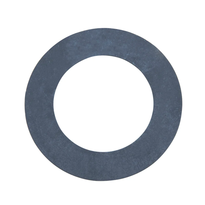 Yukon Gear Dana 44 / Ford 8in / 9in / and Model 20 Side Gear Thrust Washer Replacement - Image 3