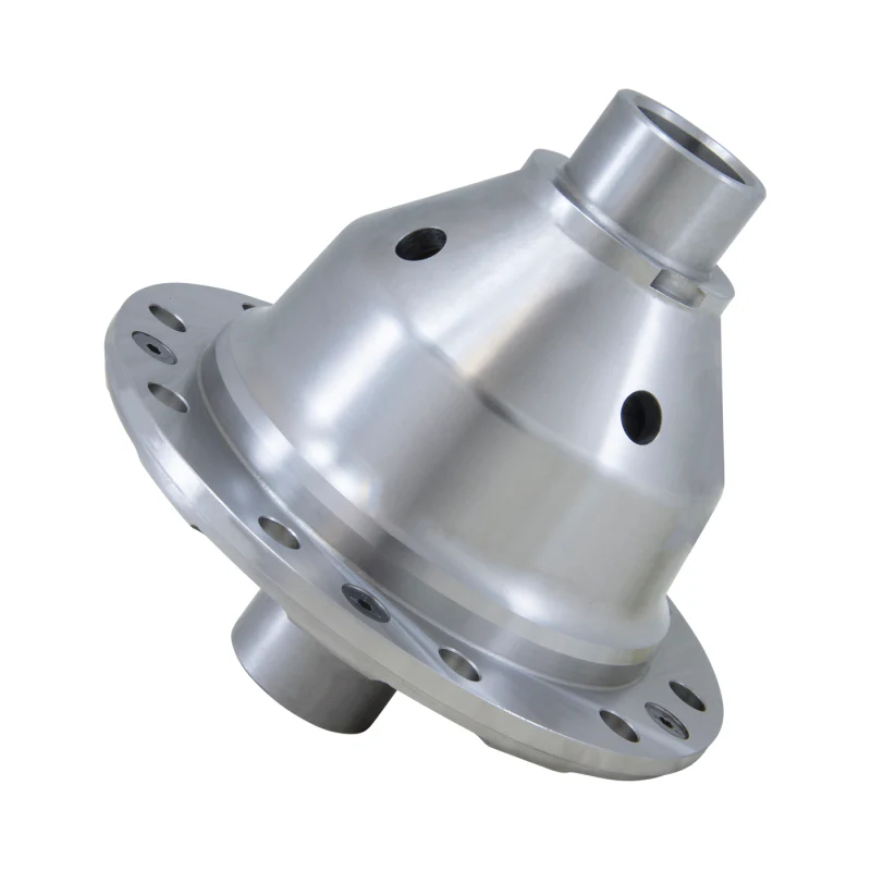 Yukon Gear Grizzly Locker Dana 44 Replacement - Image 4