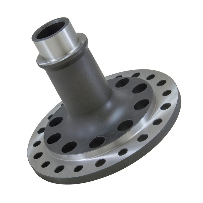 Yukon Gear Dana 44 Steel Spool Replacement - Image 4