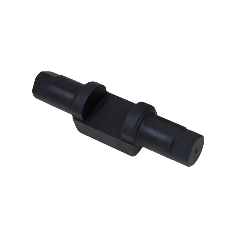 Yukon Gear Dana 60 & Dana 70 Power Lok Cross Pin Shaft (Two Needed) - Image 4