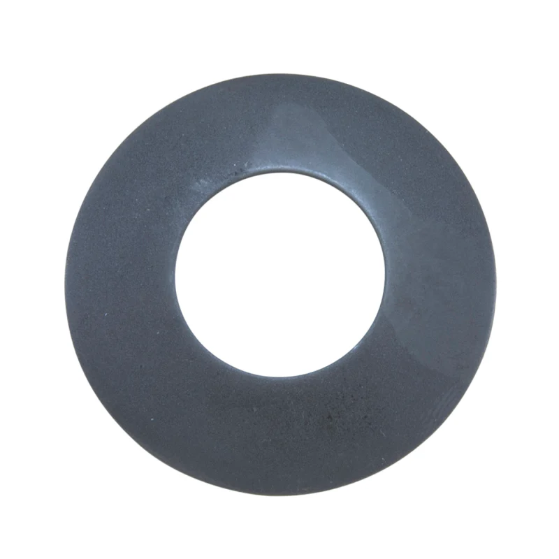 Yukon Gear Dana 60 Pinion Gear Thrust Washer / Standard Open & Tracloc Dana 70 2Pc - Image 2