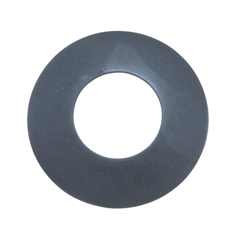 Yukon Gear Dana 60 Pinion Gear Thrust Washer / Standard Open & Tracloc Dana 70 2Pc - Image 3