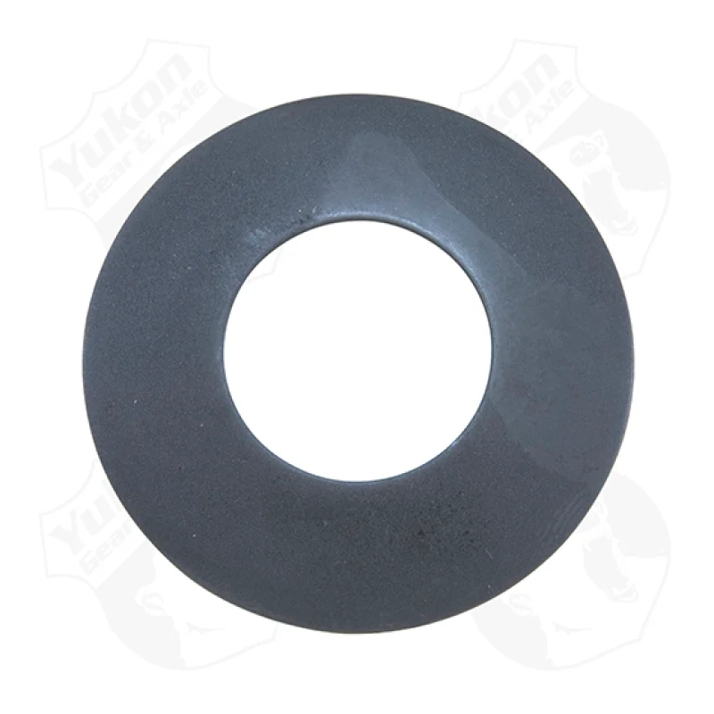 Yukon Gear Dana 60 Pinion Gear Thrust Washer / Standard Open & Tracloc Dana 70 2Pc - Image 4