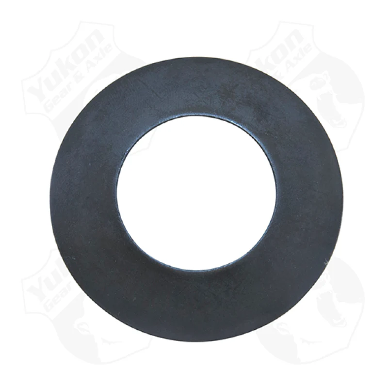 Yukon Gear Dana 70 & Dana 80 Pinion Gear Thrust Washer - Image 2