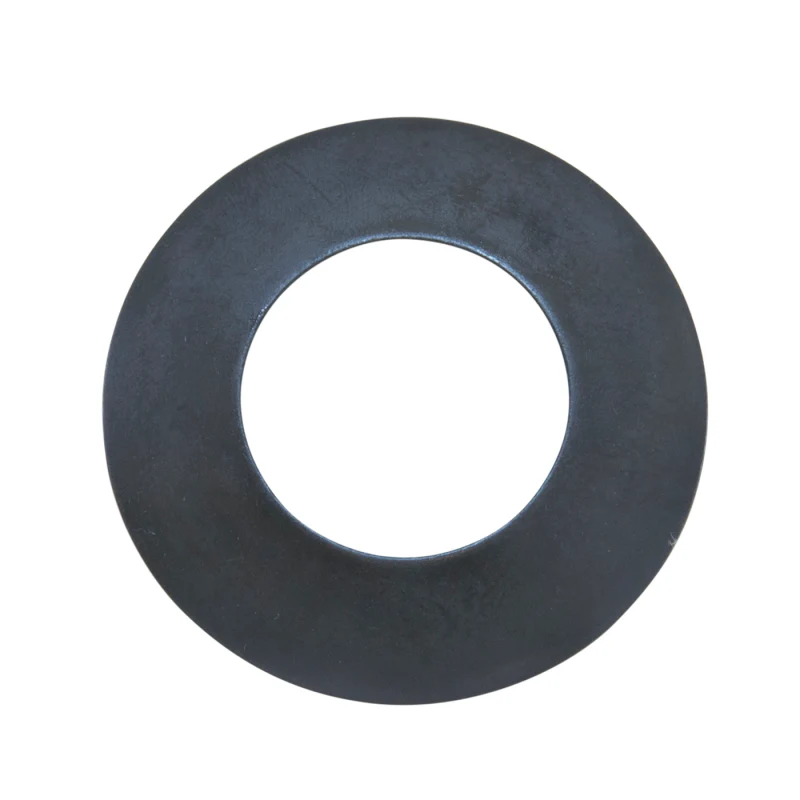 Yukon Gear Dana 70 & Dana 80 Pinion Gear Thrust Washer - Image 4