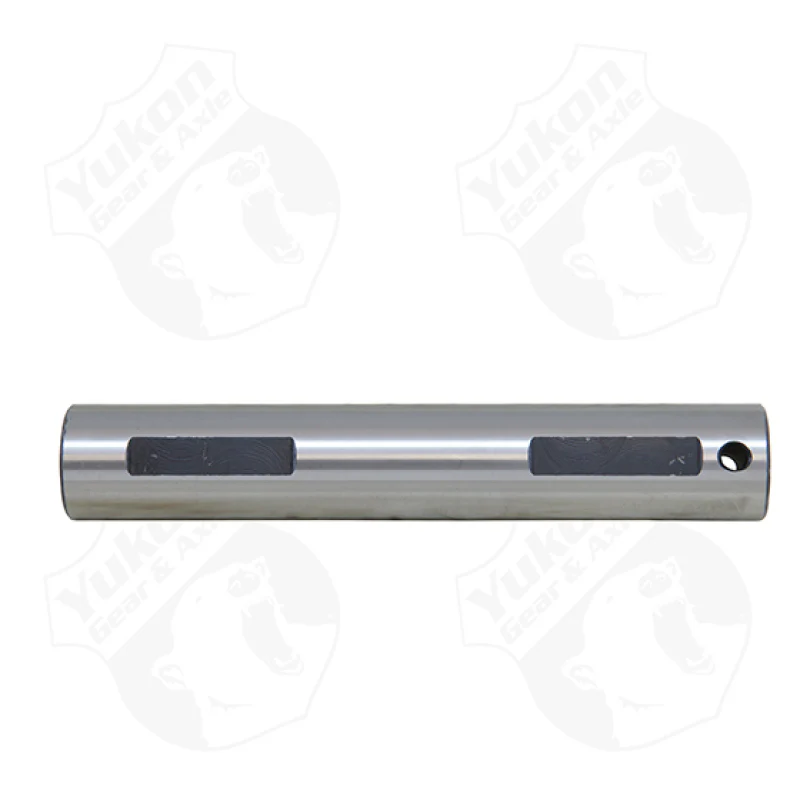Yukon Gear Dana 70 & Dana 80 Standard Open Cross Pin Shaft - Image 2