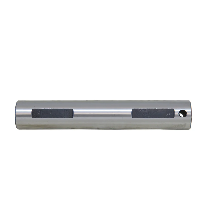 Yukon Gear Dana 70 & Dana 80 Standard Open Cross Pin Shaft - Image 4