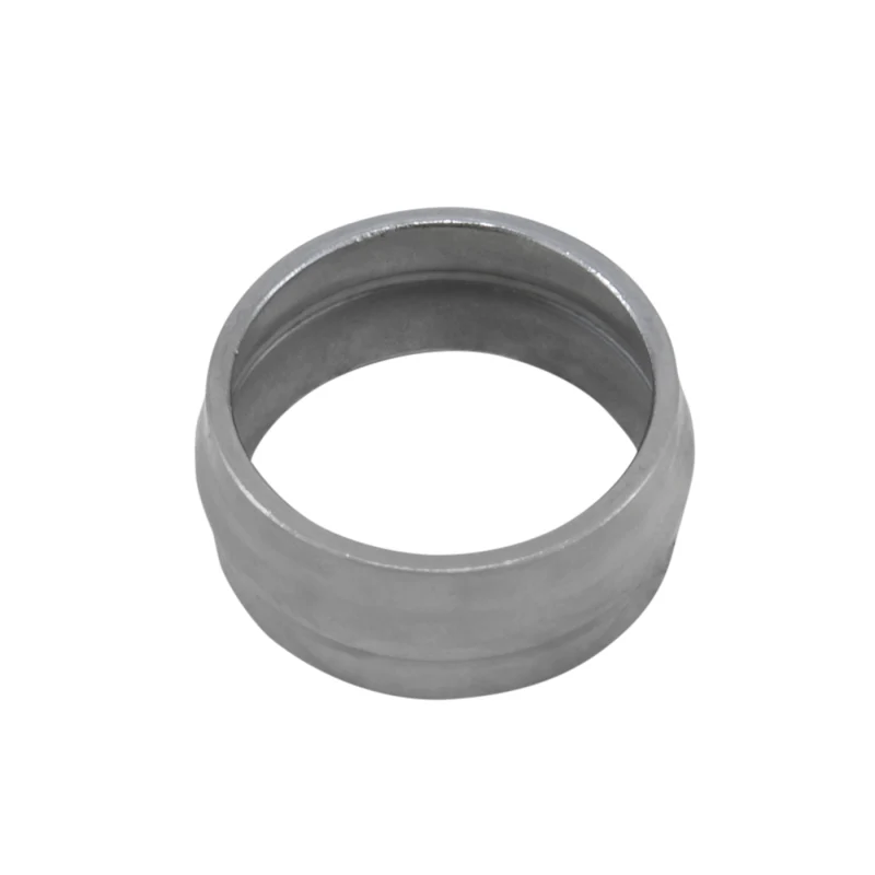 Yukon Gear Dodge Sprinter Van Crush Sleeve - Image 2