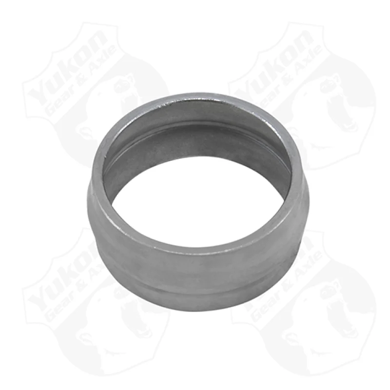 Yukon Gear Dodge Sprinter Van Crush Sleeve - Image 4