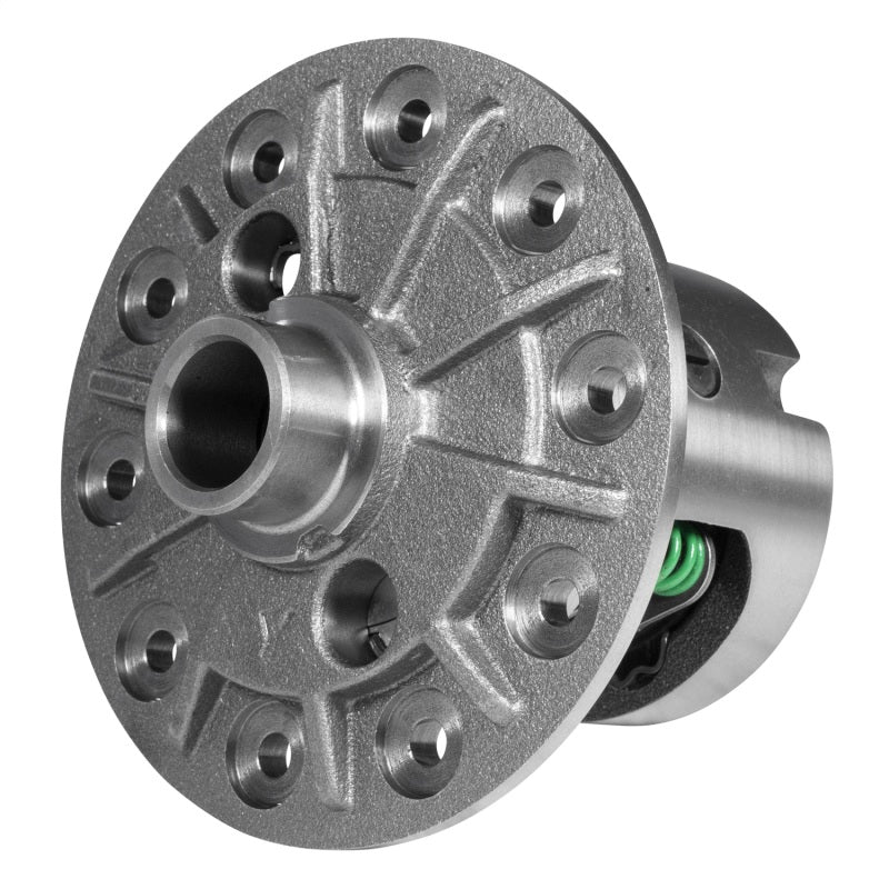 Yukon Gear Dura Grip Composite Clutch 1997+ Chrysler 8.25in 29-Spline - Image 2