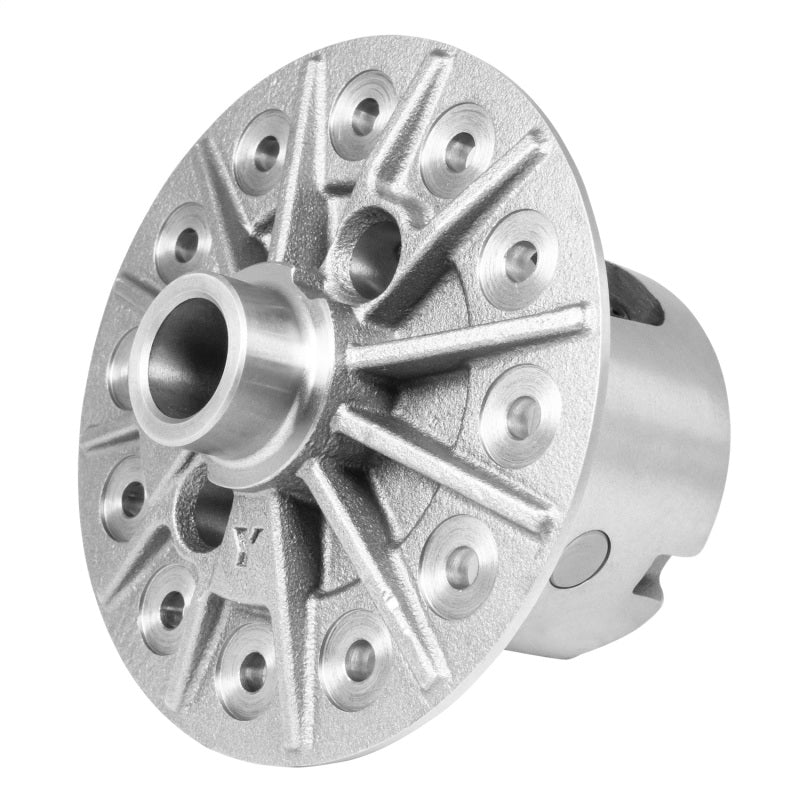 Yukon Gear Dura Grip For Chrysler 9.25in Rear - Image 11