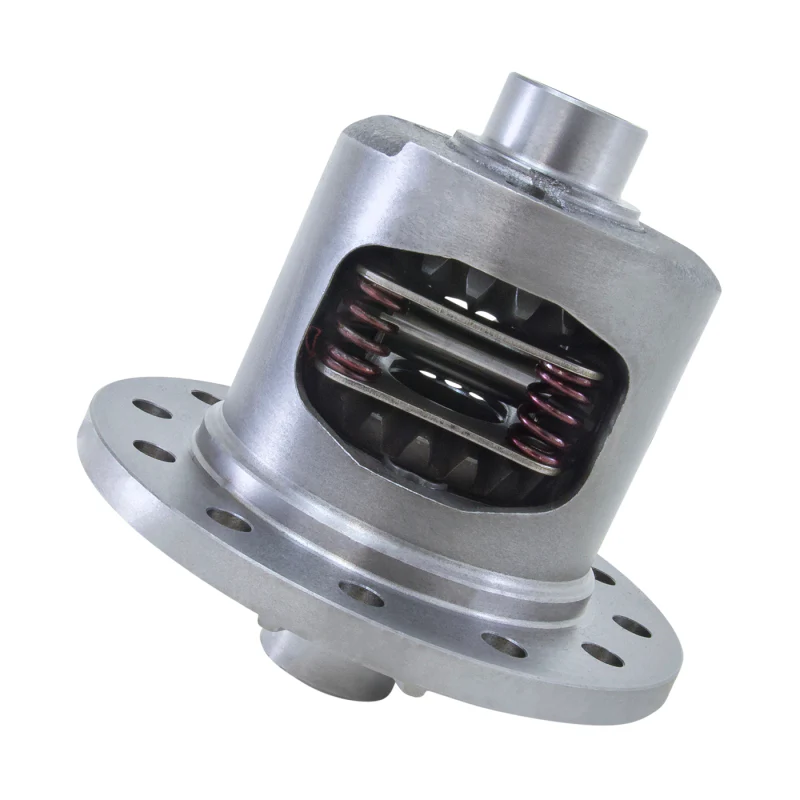 Yukon Gear Dura Grip For Chrysler 9.25in Rear - Image 3