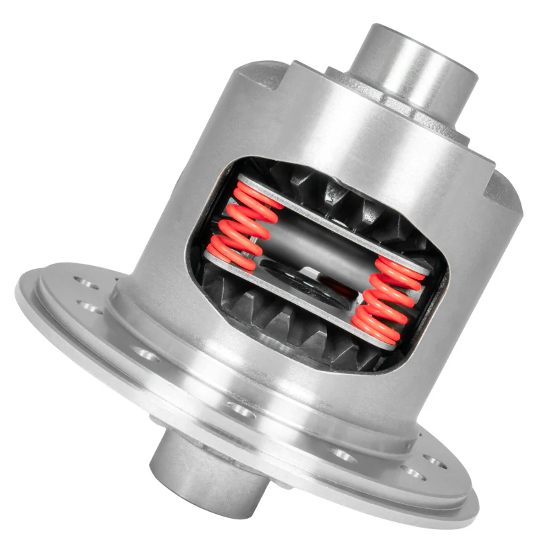 Yukon Gear Dura Grip For Chrysler 9.25in Rear - Image 4