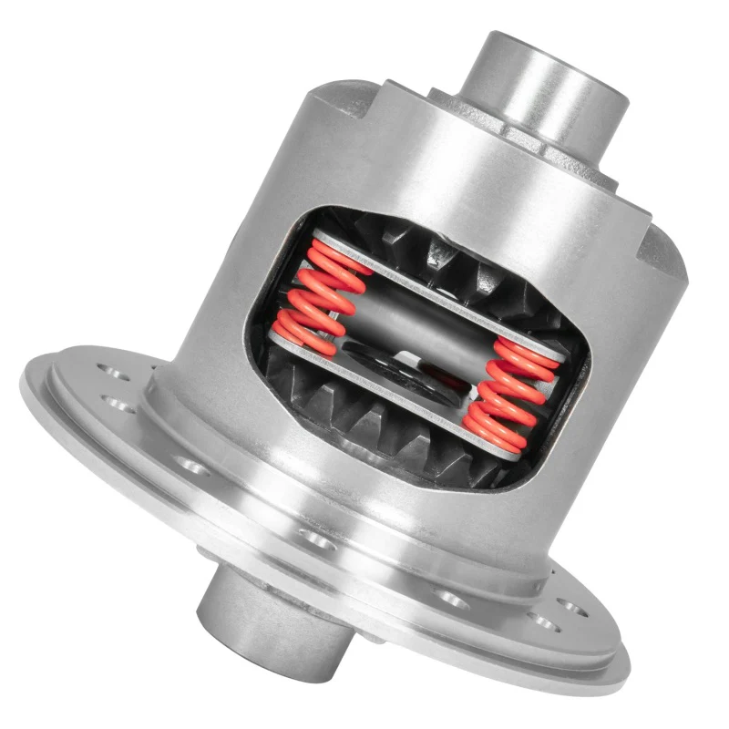 Yukon Gear Dura Grip For Chrysler 9.25in Rear - Image 5