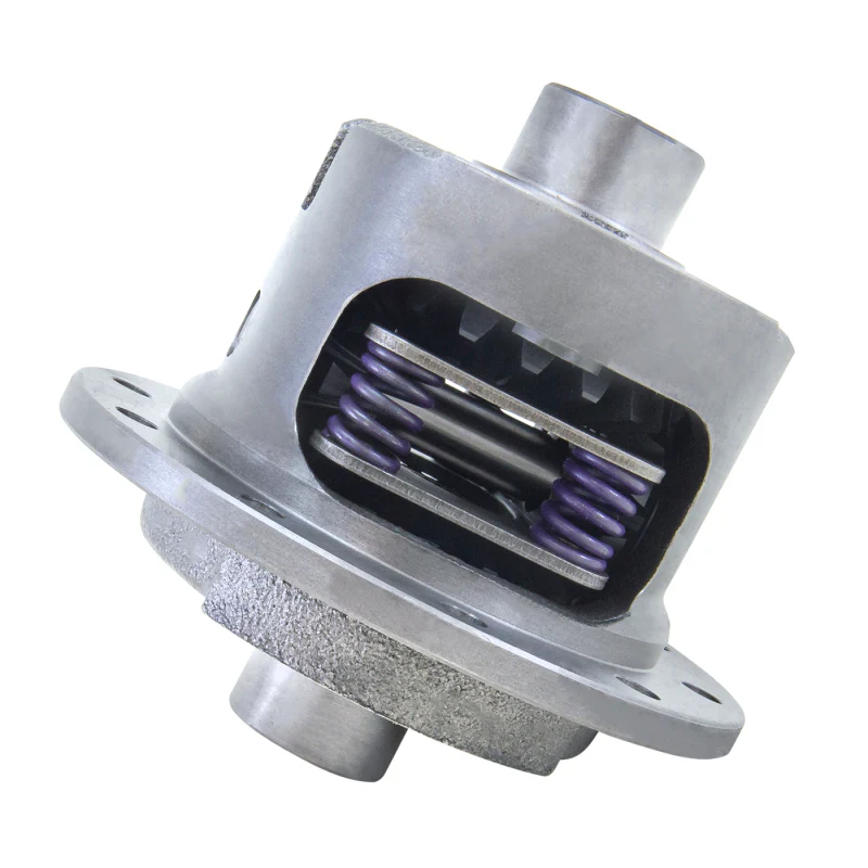 Yukon Gear Dura Grip For Dana 44 / 30 Spline / 3.73 & Down - Image 4