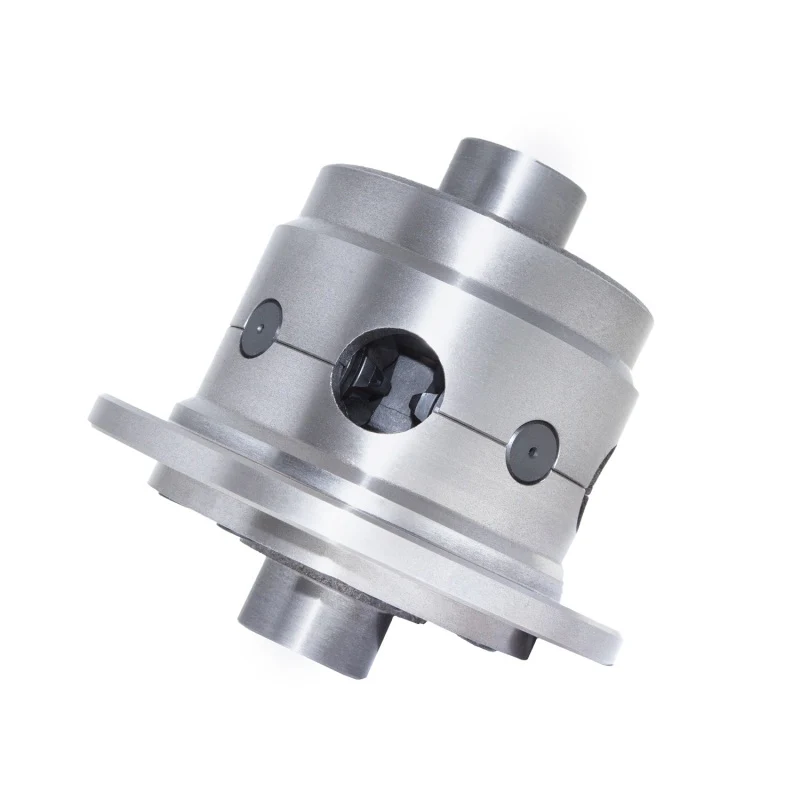 Yukon Gear Dura Grip For Dana 70 w/ 32 Spline / 4.10 and Down Ratio - Image 3
