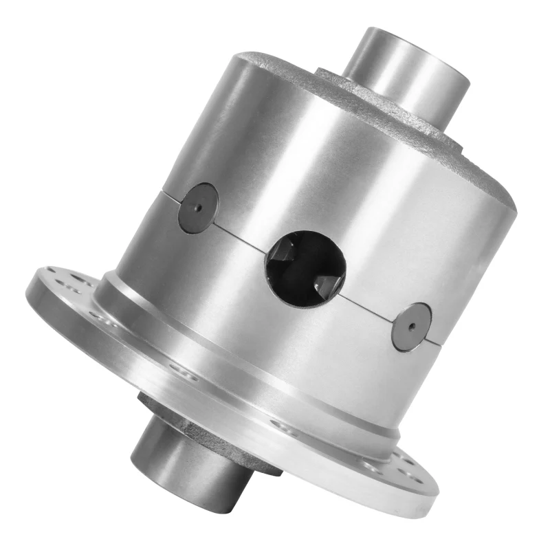 Yukon Gear Dura Grip For Ford 10.25in & 10.5in - Image 2