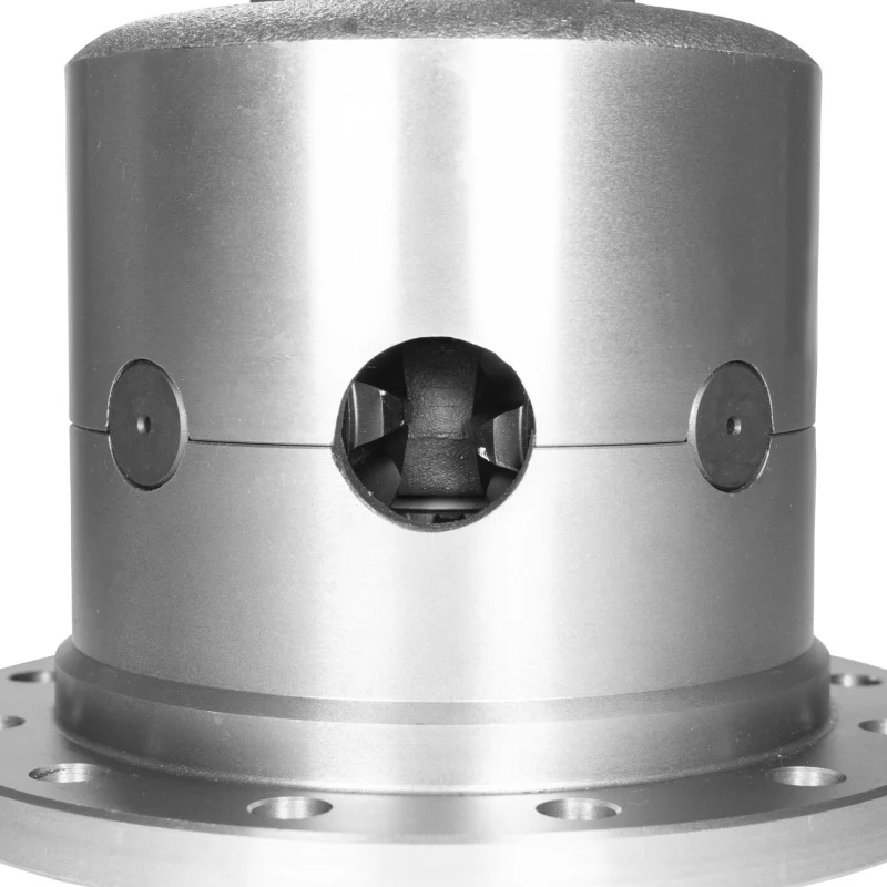 Yukon Gear Dura Grip For Ford 10.25in & 10.5in - Image 9