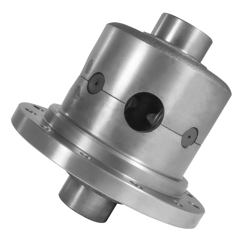 Yukon Gear Dura Grip For GM & Chrysler 11.5in / 30 Spline - Image 3