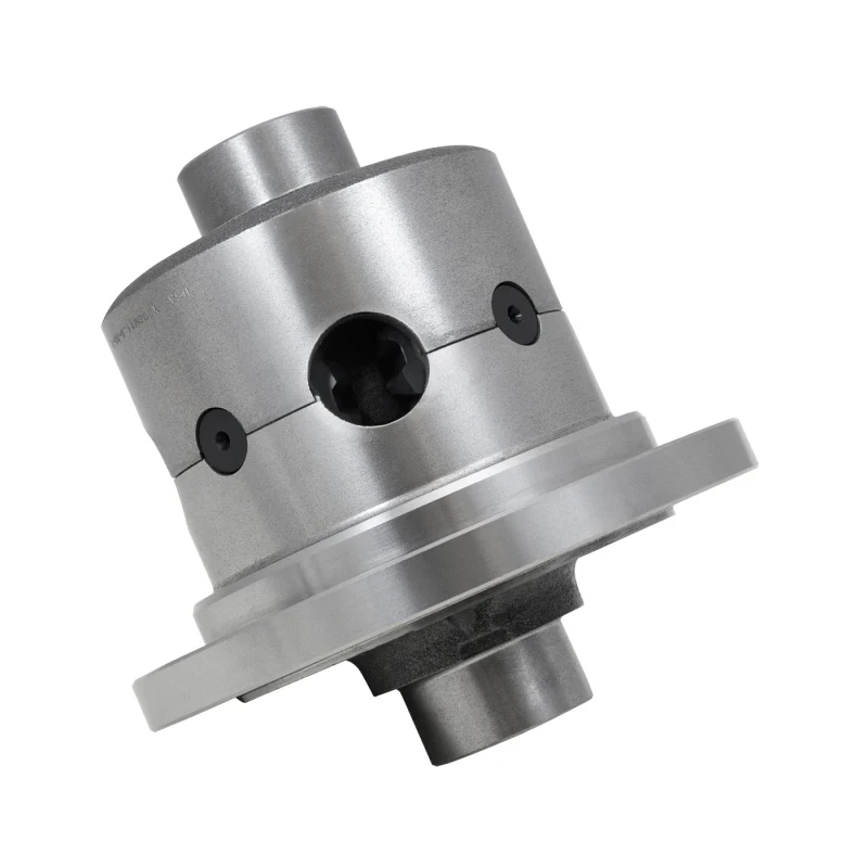 Yukon Gear Dura Grip For GM & Chrysler 11.5in / 30 Spline - Image 5