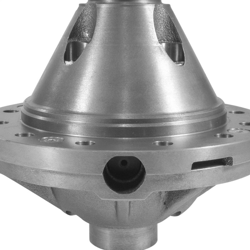 Yukon Gear Dura Grip Positraction For 10.5in GM 14 Bolt Truck / 4.10 & Down - Image 9