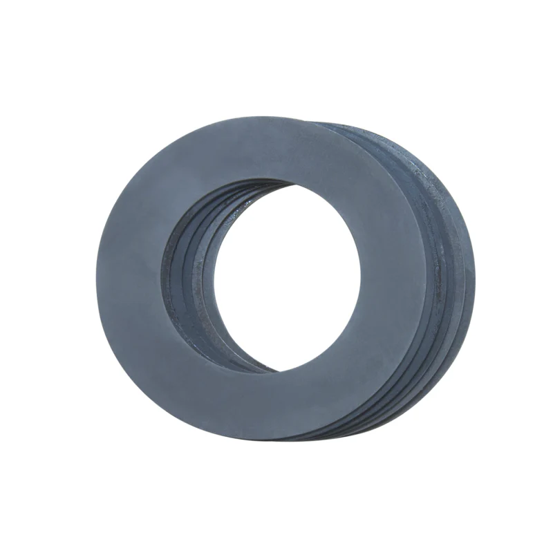 Yukon Gear Eight Piece Side Gear and Thrust Washer Kit For Chrysler 8in and 9.25in - Image 3