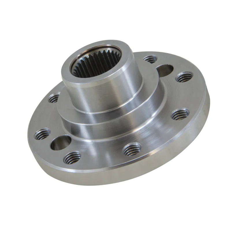 Yukon Gear Flange Yoke For Chrysler 9.25in - Image 2