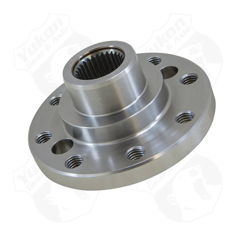 Yukon Gear Flange Yoke For Chrysler 9.25in - Image 3