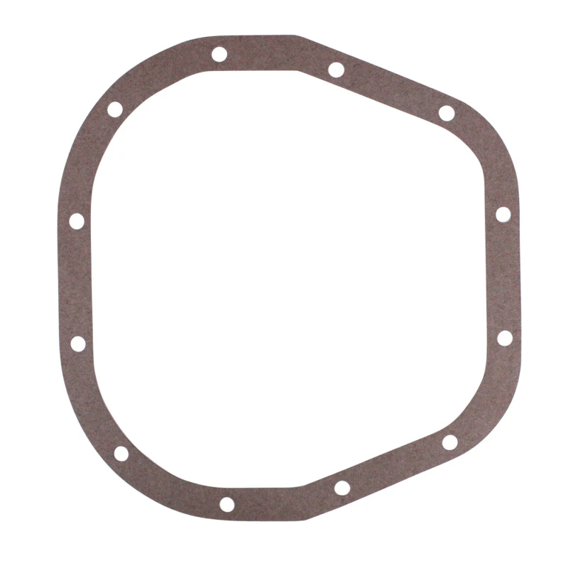 Yukon Gear Ford 10.25in & 10.5in Cover Gasket - Image 3