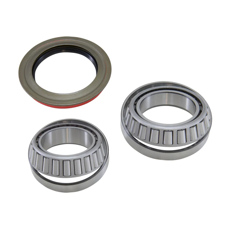 Yukon Gear Ford E350/F350 F/F Dana 60 & Dana 70 Rear Replacement Axle Bearing Kit / 67-97 - Image 3