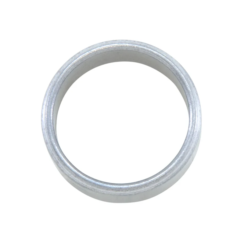 Yukon Gear GM Side Gear Spacer Sleeve For GM 9.25in IFS - Image 3
