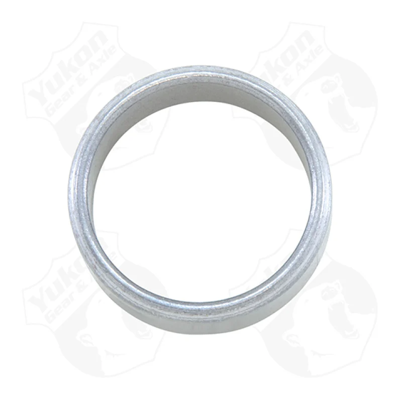 Yukon Gear GM Side Gear Spacer Sleeve For GM 9.25in IFS - Image 4
