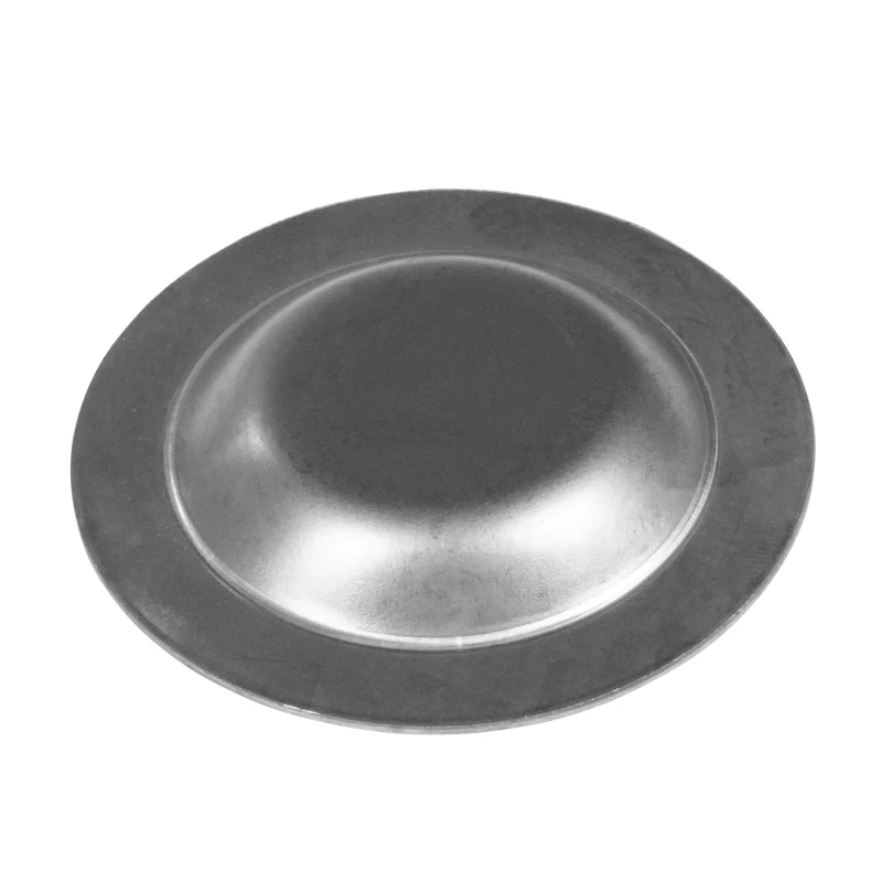 Yukon Gear Grease Retainer For Dana 60 King-Pin - Image 3