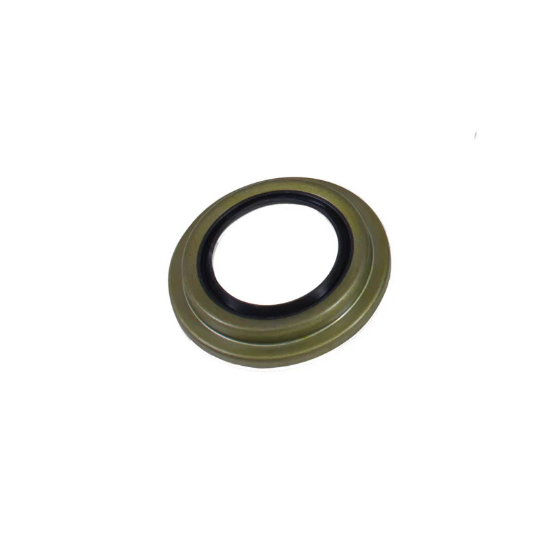 Yukon Gear Grease Retainer For Dana 60 King-Pin - Image 6