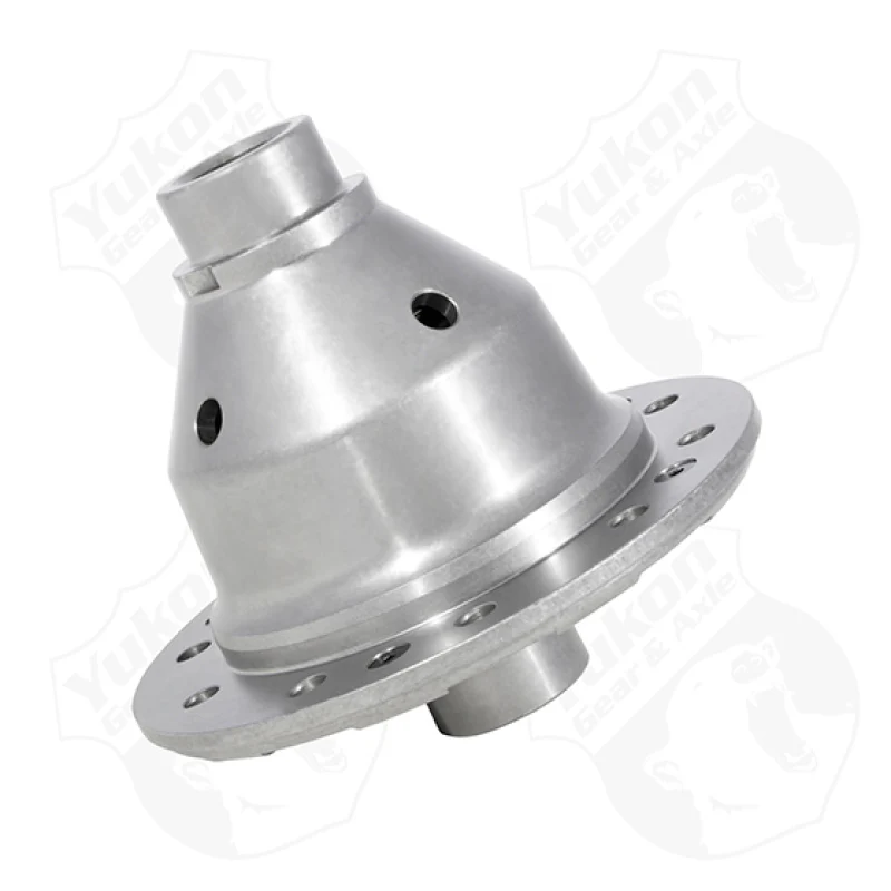 Yukon Gear Grizzly Locker / Dana 50 / 30 Spline - Image 3