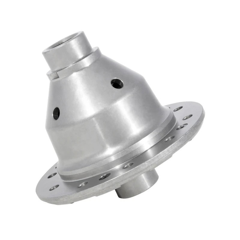 Yukon Gear Grizzly Locker / Dana 50 / 30 Spline - Image 5