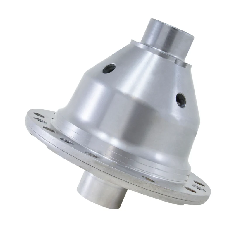 Yukon Gear Grizzly Locker / Fits Dana 44 / 30 Spline / 3.73 & Down - Image 2