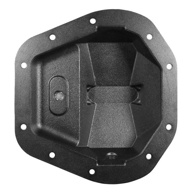 Yukon Gear Hardcore Diff Cover for Dana 50/60/70 - Image 8