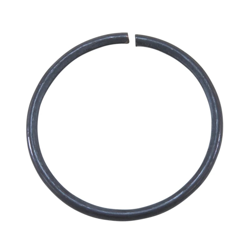 Yukon Gear Long Shaft Inner Clip For 9.25in GM IFS - Image 3