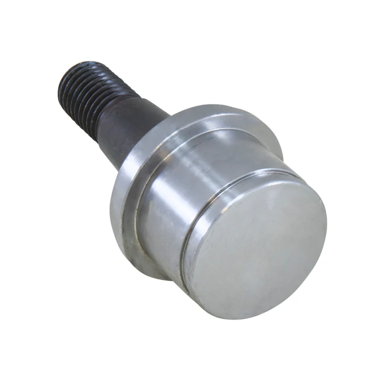 Yukon Gear Lower Ball Joint For Chrysler 9.25in Front - Image 4