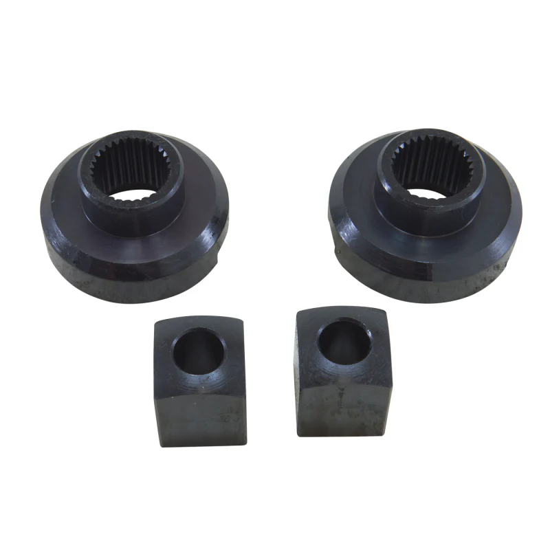 Yukon Gear Mini Spool For Dana Spicer 44 w/ 30 Spline Axles - Image 2