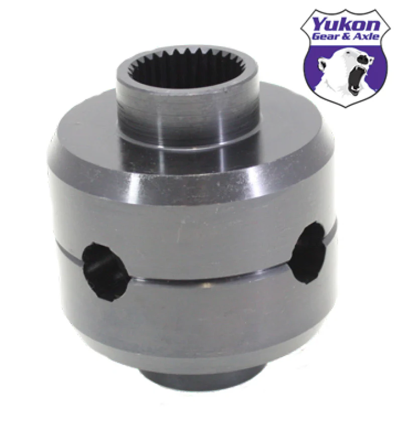 Yukon Gear Mini Spool For GM 10.5in 14 Bolt Truck - Image 2