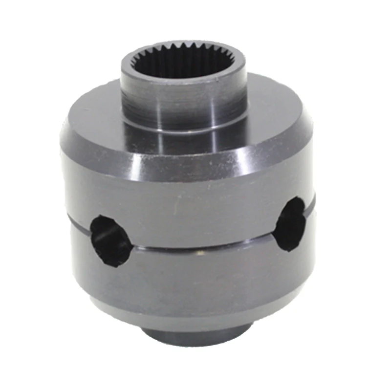 Yukon Gear Mini Spool For GM 10.5in 14 Bolt Truck - Image 3