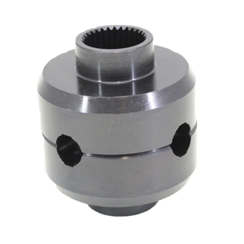 Yukon Gear Mini Spool For GM 10.5in 14 Bolt Truck - Image 4