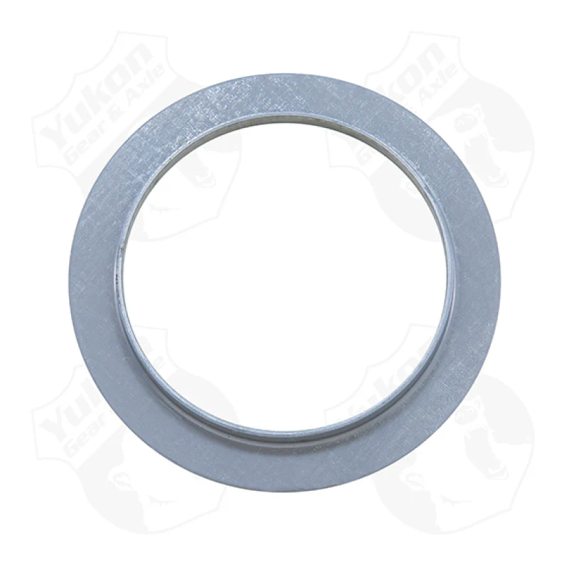 Yukon Gear Outer Stub Dust Shield For Chrysler 9.25in Front - Image 2