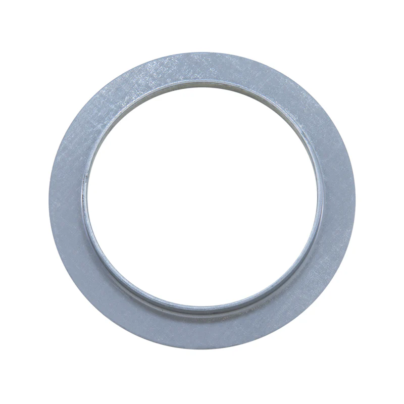 Yukon Gear Outer Stub Dust Shield For Chrysler 9.25in Front - Image 3
