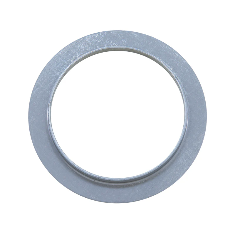 Yukon Gear Outer Stub Dust Shield For Chrysler 9.25in Front - Image 4