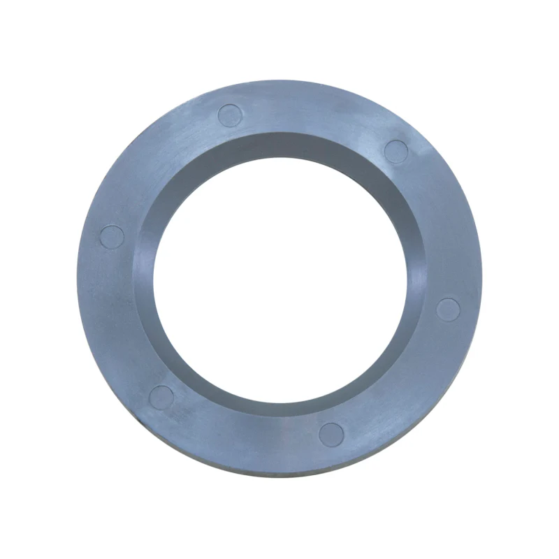 Yukon Gear Outer Stub Thrust Washer For Dana 30 & 44 - Image 3