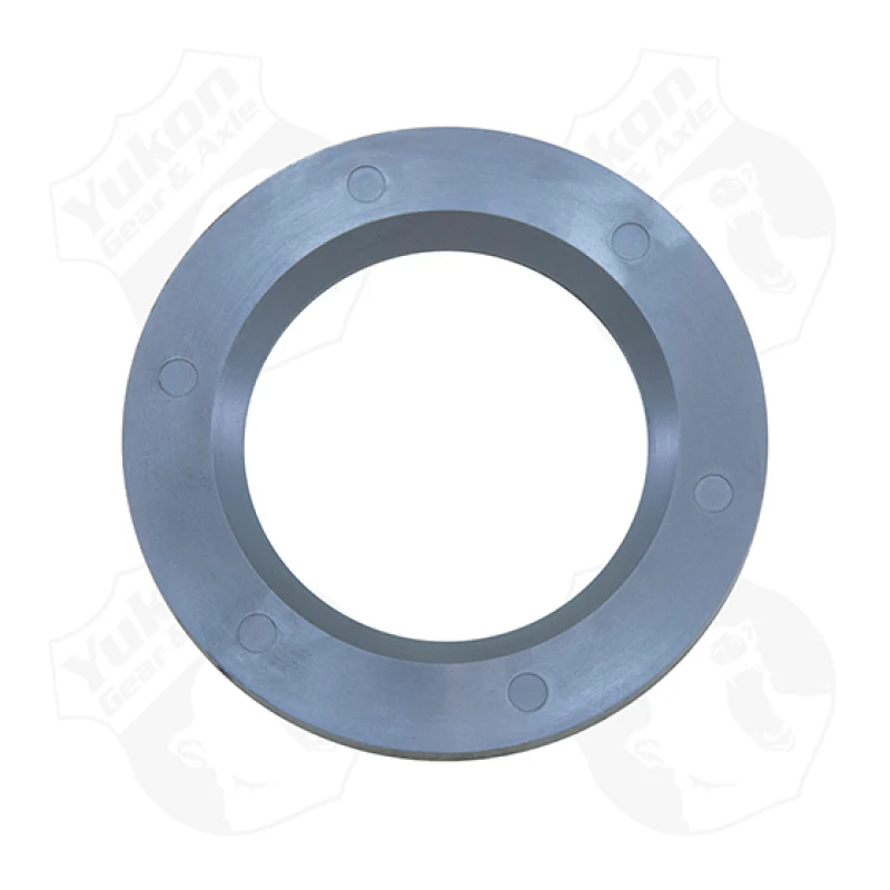 Yukon Gear Outer Stub Thrust Washer For Dana 30 & 44 - Image 4