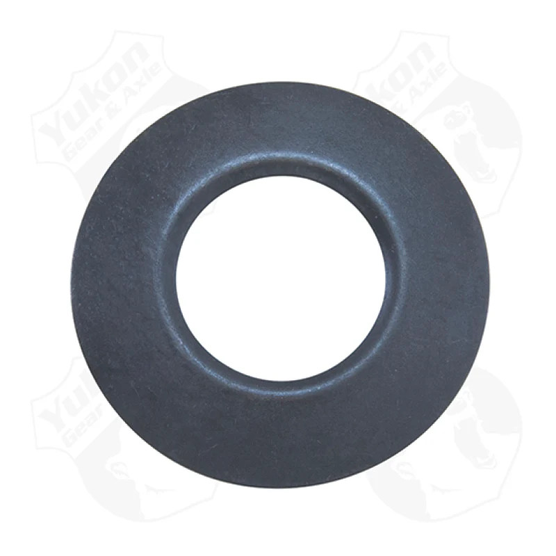 Yukon Gear Pinion Gear and Thrust Washer For 9.75in Ford - Image 3
